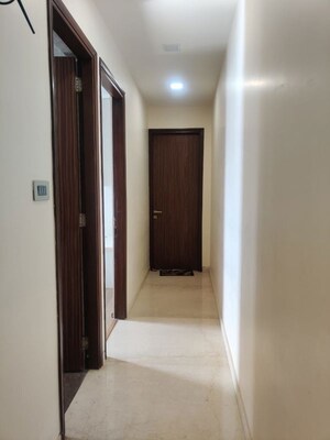 Room in 2 BHK Apartment at Omkar Alta Monte, Malad East – for Rent