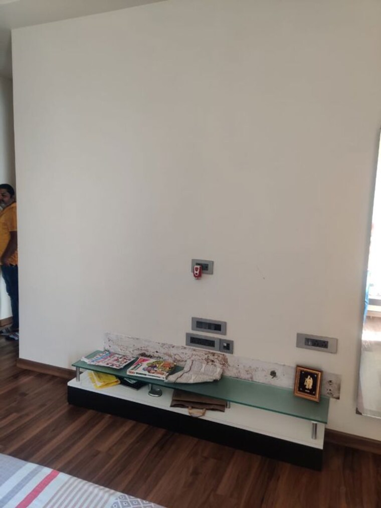 undefined, omkar-alta-monte 2 Bedroom 1290 Sq.Ft. Apartment In Malad East Mumbai 10263894