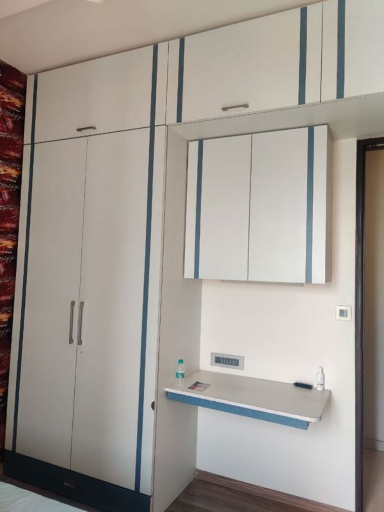 Other, omkar-alta-monte 2 Bedroom 1290 Sq.Ft. Apartment In Malad East Mumbai 10263894