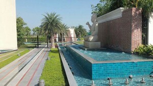   Plot at Omaxe New Chandigarh, North Mullanpur – for Sale