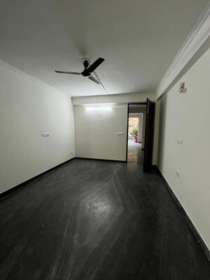 Room in 2 BHK Apartment at Cosmos Cascade Gardens, Sector 99 – for Rent