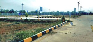  Plot For Sale in Allithurai