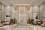 2 BHK 789 Sq.Ft. Apartment in Birla Evam