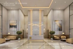 2 BHK Apartment For Sale in Birla Evam