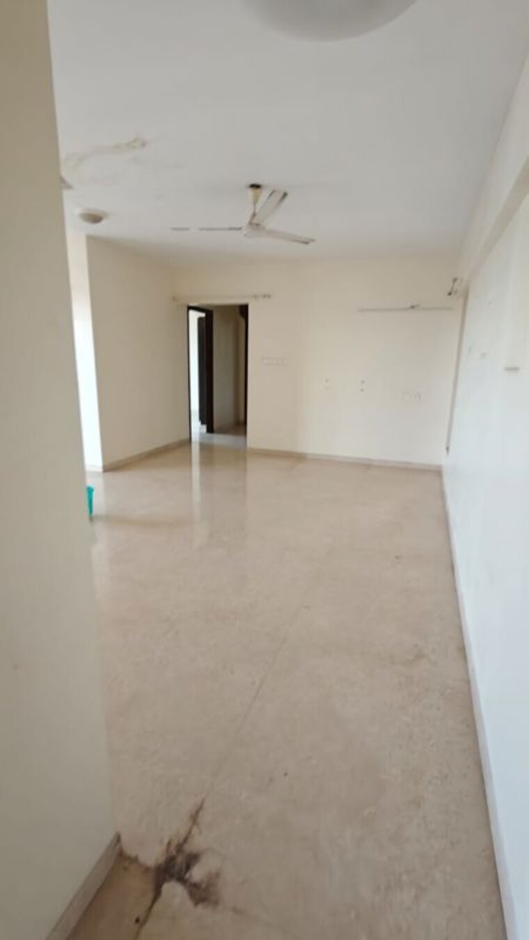 Room, k-raheja-corp-vistas-mumbai 2 Bedroom 1150 Sq.Ft. Apartment In Chandivali Mumbai 10264051