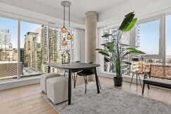 2 BHK Apartment For Sale in Birla Evam