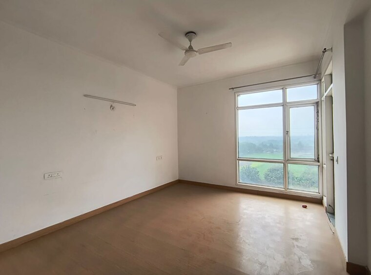 Room, jaypee-green-pavillion-heights 3 Bedroom 1972 Sq.Ft. Apartment In Sector 128 Noida 10263989