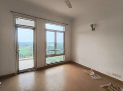 3 BHK Apartment For Rent in Jaypee Green Pavillion Heights
