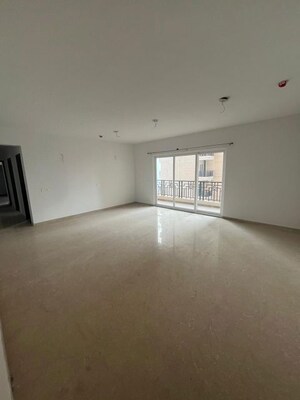 Room in 3.5 BHK Builder Floor at ACE Parkway, Sector 150 – for Sale