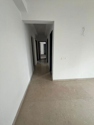 Room in 3.5 BHK Builder Floor at ACE Parkway, Sector 150 – for Sale