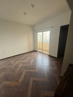 3.5 BHK Builder Floor For Sale in ACE Parkway, Sector 150