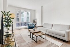 2 BHK Apartment For Sale in Birla Evam