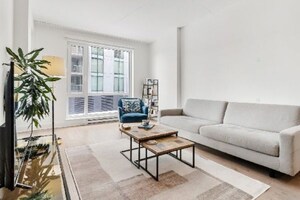 2 BHK Apartment For Sale in Birla Evam, Manjri Budruk