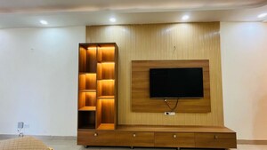 2 BHK Apartment For Rent in Suncity Avenue 76, Sector 76
