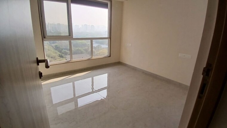 Room, mahaveer-solitaire-edge 2 Bedroom 609 Sq.Ft. Apartment In Kandivali East Mumbai 10264047