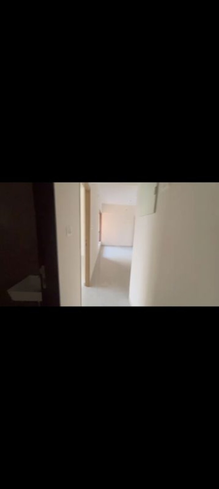 Room, mahaveer-solitaire-edge 2 Bedroom 609 Sq.Ft. Apartment In Kandivali East Mumbai 10264047