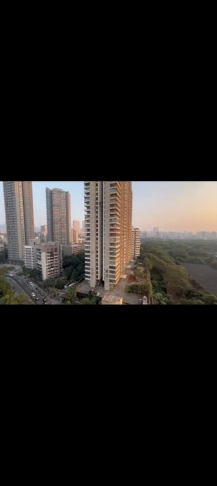 Exterior View, mahaveer-solitaire-edge 2 Bedroom 609 Sq.Ft. Apartment In Kandivali East Mumbai 10264047