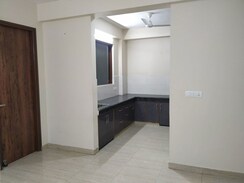 1 BHK Builder Floor For Rent in RWA Residential Society Sector 46