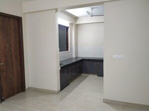 1 BHK Builder Floor For Rent in RWA Residential Society Sector 46, Sector 46