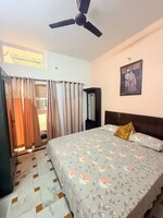2 BHK + Pooja Room 1250 Sq.Ft. Independent House in Vikash Khand