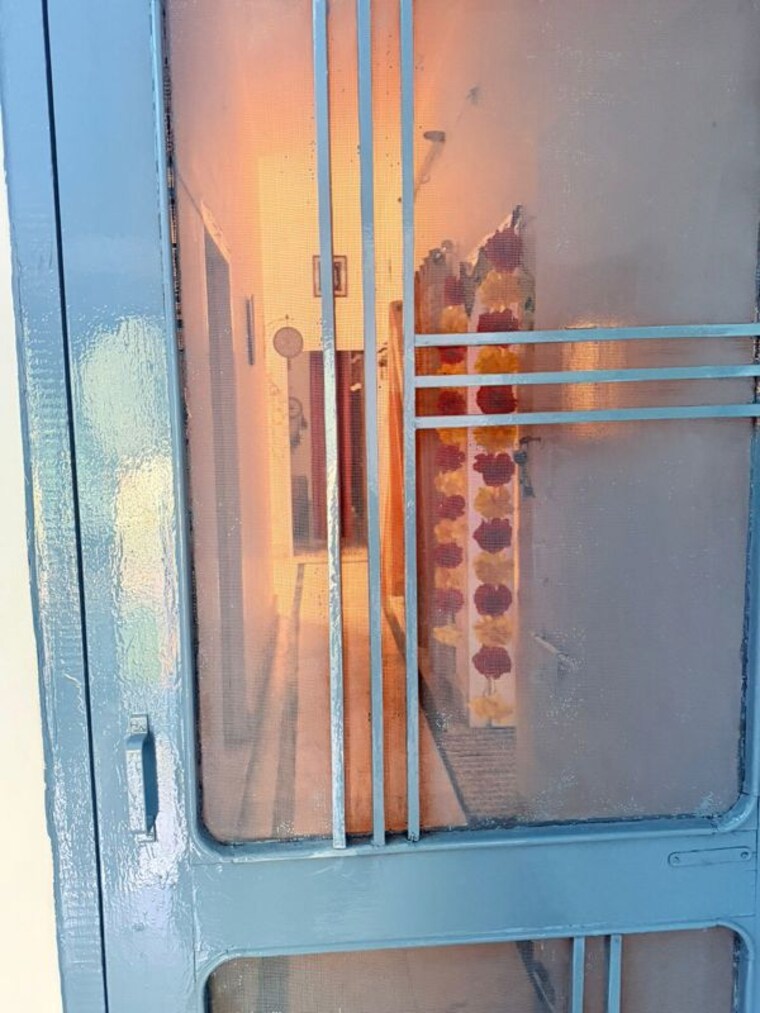 Other, vikash khand 2 Bedroom 1250 Sq.Ft. Independent House In Vikash Khand Lucknow 10264070