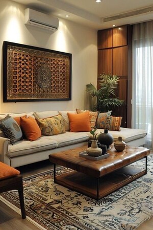 2 BHK Villa For Sale in Bidadi