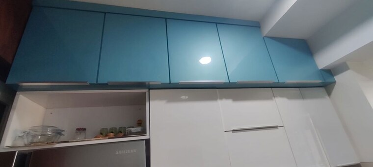 undefined, shapoorji-pallonji-vicinia 3 Bedroom 1500 Sq.Ft. Apartment In Powai Mumbai 10264068