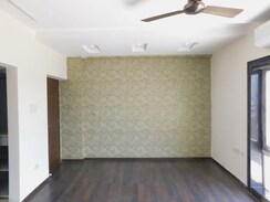 3 BHK + Pooja Room,Extra Room Builder Floor For Rent in Adityas Mont Castle