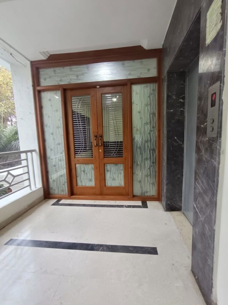 undefined, adityas-mont-castle 3 Bedroom 2900 Sq.Ft. Builder Floor In Jubilee Hills Hyderabad 10264082