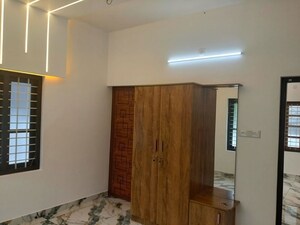 Room in 3 BHK Independent House at Mangattukadavu – for Sale