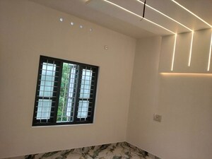 Room in 3 BHK Independent House at Mangattukadavu – for Sale