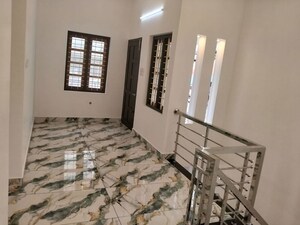 Room in 3 BHK Independent House at Mangattukadavu – for Sale