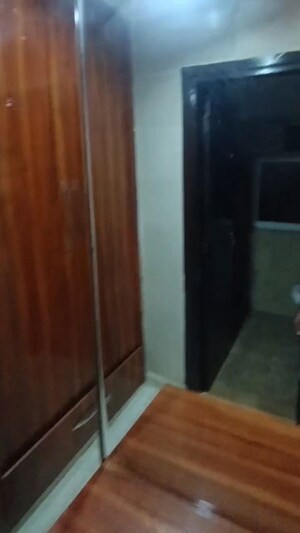 Furnished Amenities in 3.5 BHK Apartment at BPTP Park Grandeura, Sector 82 – for Rent