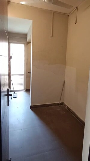 Staircase in 3.5 BHK Apartment at BPTP Park Grandeura, Sector 82 – for Rent