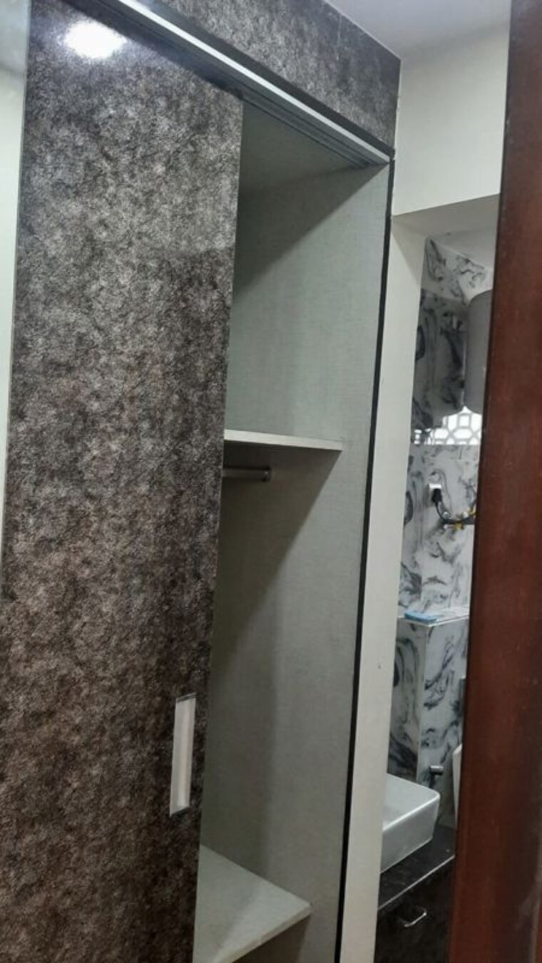 undefined, lajpat nagar i 2 Bedroom 900 Sq.Ft. Builder Floor In Lajpat Nagar I Delhi 10264061