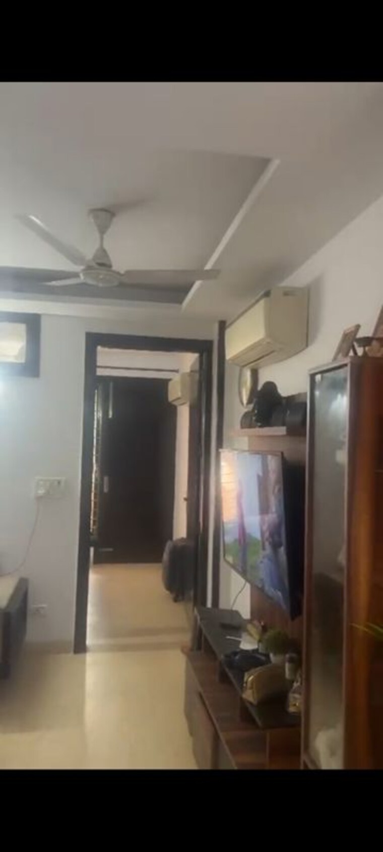 Room, lajpat nagar ii 2 Bedroom 1000 Sq.Ft. Builder Floor In Lajpat Nagar ii Delhi 10264100