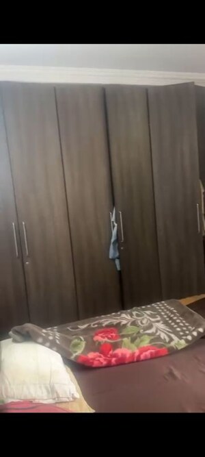 Furnished Amenities in 2 BHK Builder Floor at Lajpat Nagar ii – for Rent