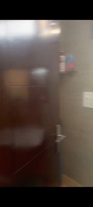 Furnished Amenities in 2 BHK Builder Floor at Lajpat Nagar ii – for Rent