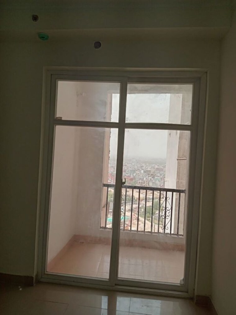 Room, amrapali-sapphire 5 Bedroom 6010 Sq.Ft. Apartment In Sector 45 Noida 10264020