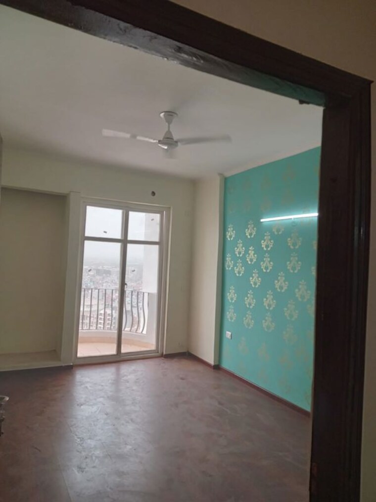 Room, amrapali-sapphire 5 Bedroom 6010 Sq.Ft. Apartment In Sector 45 Noida 10264020
