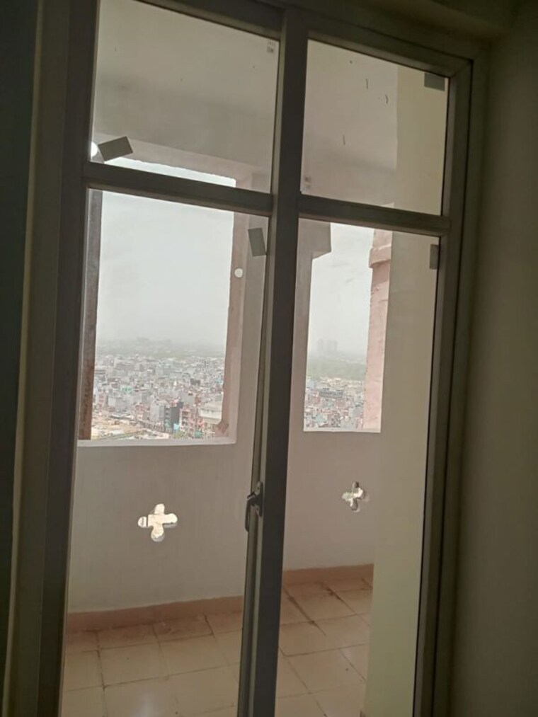 undefined, amrapali-sapphire 5 Bedroom 6010 Sq.Ft. Apartment In Sector 45 Noida 10264020