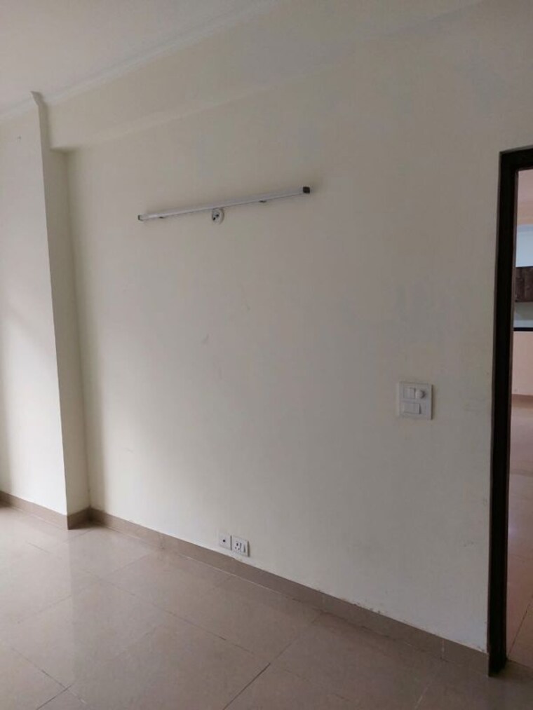 Room, amrapali-sapphire 5 Bedroom 6010 Sq.Ft. Apartment In Sector 45 Noida 10264020
