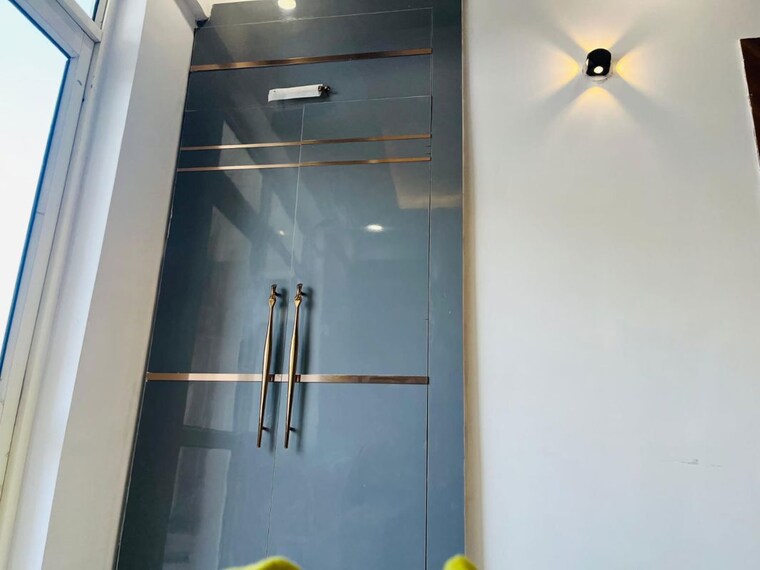 undefined, suncity-avenue-76 2 Bedroom 1080 Sq.Ft. Apartment In Sector 76 Gurgaon 10264086