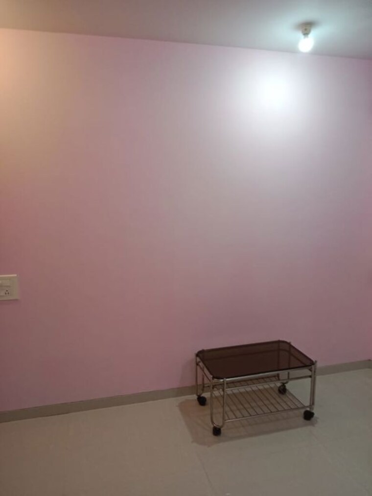 Living Room, chembur 1 Bedroom 455 Sq.Ft. Apartment In Chembur Mumbai 10264077