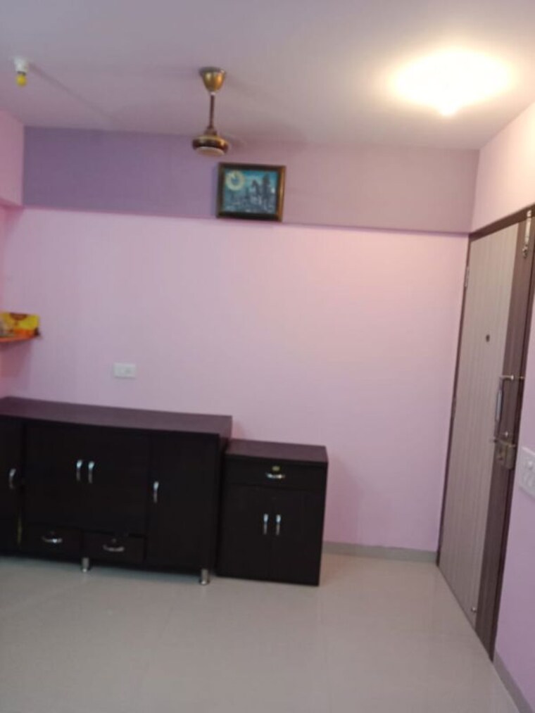 Living Room, chembur 1 Bedroom 455 Sq.Ft. Apartment In Chembur Mumbai 10264077