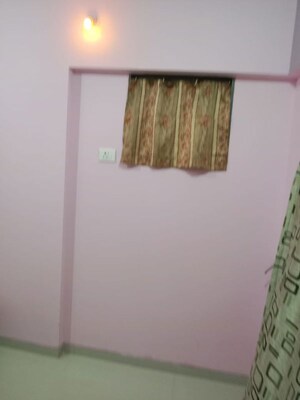 Bedroom in 1 BHK Apartment at Chembur – for Sale