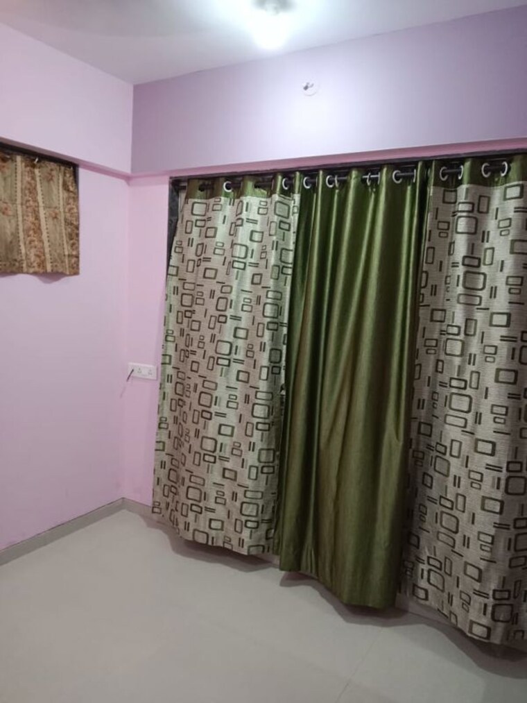 Bedroom, chembur 1 Bedroom 455 Sq.Ft. Apartment In Chembur Mumbai 10264077