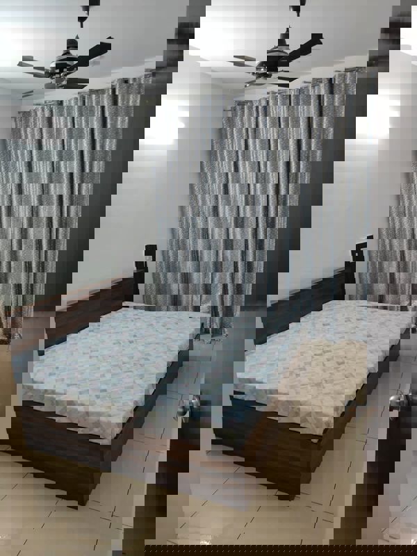 1 BHK + Pooja Room 450 Sq.Ft. Apartment in AVL 36 Gurgaon