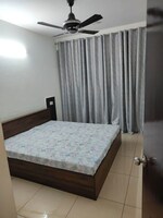 1 BHK + Pooja Room 450 Sq.Ft. Apartment in AVL 36 Gurgaon