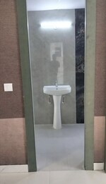 3 BHK + Extra Room 1650 Sq.Ft. Apartment in VIctoryone Amara